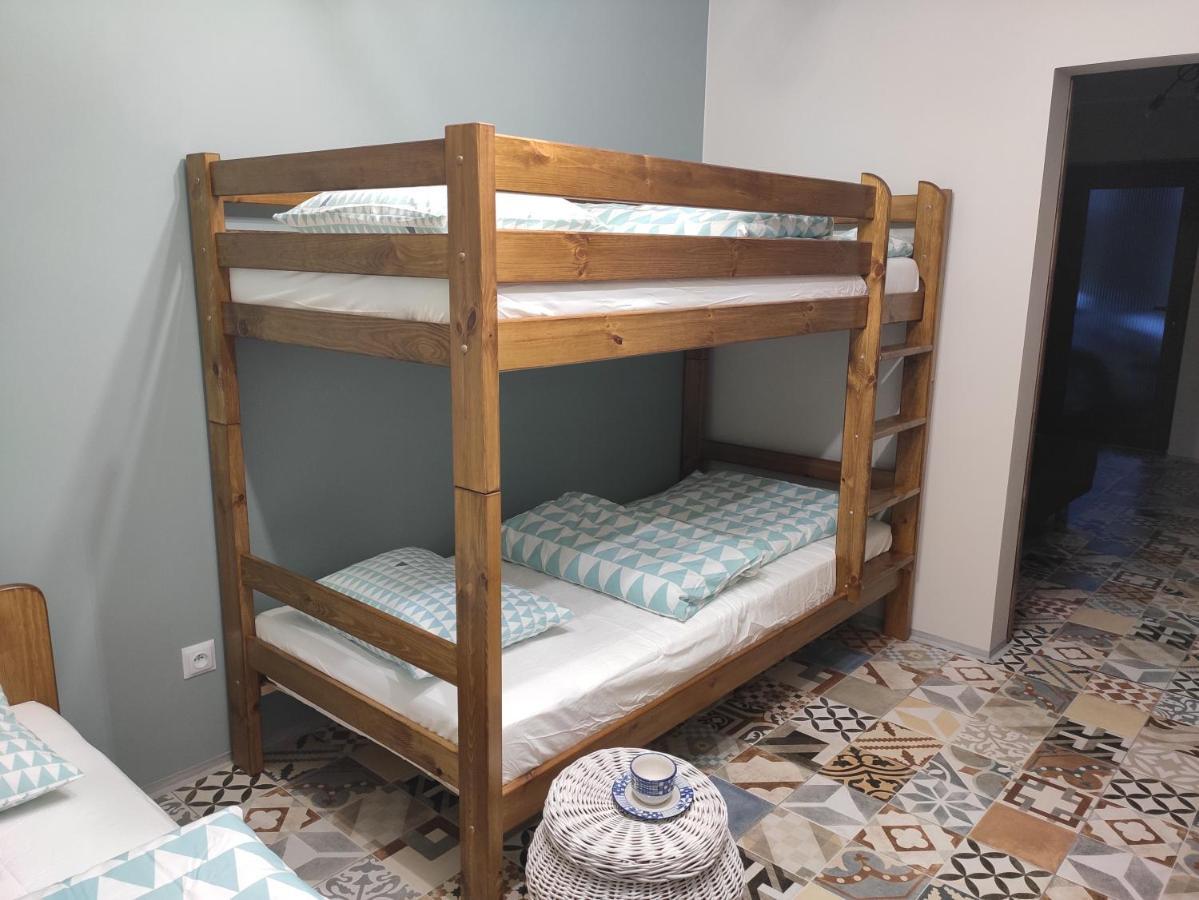 Apartament Leszczynowa 7 Blisko Zatora Spytkowice  Εξωτερικό φωτογραφία